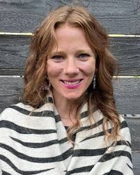 Julia Fazio, Marriage & Family Therapist, Austin, TX, 78751