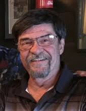 Obituary information for Larry A Sutton