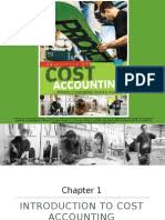 Maybe you would like to learn more about one of these? Solution Manual Cost Accounting 14th By Carter Pdf Confidentiality Expense