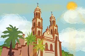 Clima Culiacán 3 de septiembre: prevén calor intenso y tormentas aisladas