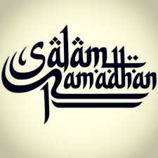 By guru dafaposted on march 15, 2021march 19, 2021. Happy Ramadhan Al Mubarak To All Of Our Fellow Muslims Out Flickr