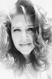 Sheila White Obituary (2018)