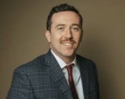 Financial Advisor Network