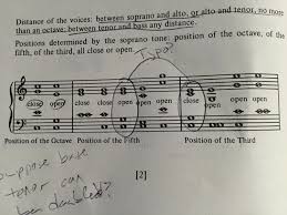 For a generation of professionals in the musical community, tonal harmony has provided a comprehensive, yet accessible and highly practical, set of tools for understanding music. Answers To Tonal Harmony Workbook