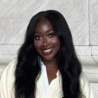 20+ "Dieynaba" profiles