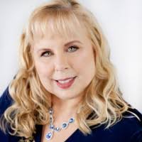 200+ "Laura Ström" profiles