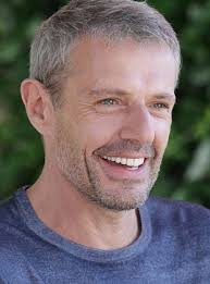 Lambert Wilson