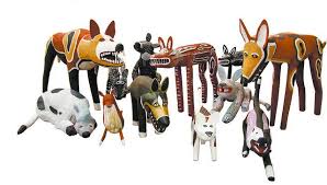 Aurukun Camp Dogs Dog Art Projects Jr Art Indigenous Art