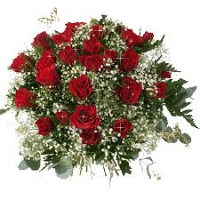 نتیجه تصویری برای عکس گل متحرک