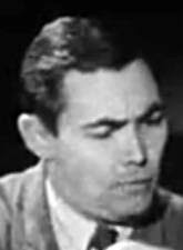 Base de données de films français avec images