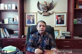 Info fitrah bayar zakat fitrah. Besaran Zakat Fitrah Ditentukan Oleh Kebijakan Tiap Daerah Antara News
