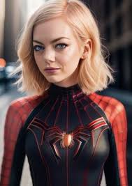 Find an Actor to Play Eric Neira in A-Mar Profundo (España)