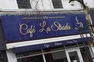 Bournemouth's Cafe La Strada cafe and restaurant closes ...
