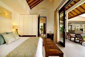Warna terang seperti putih, merah muda, krem, dan beberapa warna lainnya. Jasa Desain Interior Kamar Tidur Minimalis Terbaru 2021 Arsitag