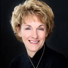 Find Realtors & Real Estate Agents in 50168