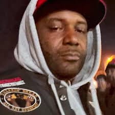 You better be ready at my show 😂😂 #Standupcomedian #Lakersin6