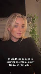 ill be at no name saloon for the rest of my days 🙃 #packing #snow #parkcity