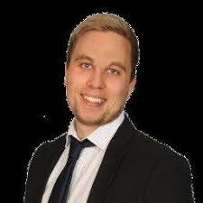 David Segers's Instagram, Twitter & Facebook