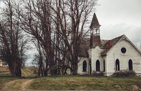Depatie / contributed photo show more show less 8 of 15. Beautiful Abandoned Churches Around The World Slideshow The Active Times
