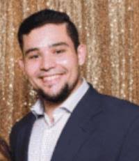 Meet the 2017-2018 LEAD Fellows