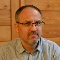 20+ "Robert Rodak" profiles