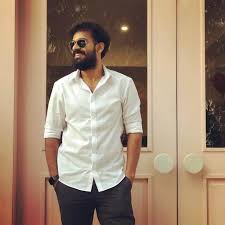 Panja Vaisshnav Tej Wiki Biography Age Family Movies Images More News Bugz His brother sai dharma tej is a nephew to tollywood actors chiranjeevi, nagendra babu and. panja vaisshnav tej wiki biography