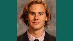 Men's Swimming & Diving In Second Place At EMU Invite