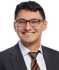 Marc Kruse's Instagram, Twitter & Facebook