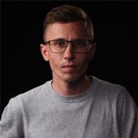 60+ "Alex Nikulin" profiles