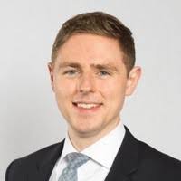 Tom McHugh Email & Phone Number