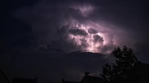 Jun 19, 2021 · météo orages, canicule : Le Nord Et Le Pas De Calais Places En Vigilance Orange Pour Des Orages