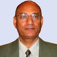 Pdf Proceedings Of The 1st Built Environment Development Symposium Real Estate Development And Sustainable Housing Arabic And English Text Mahmoud A Abdellatif Academia Edu