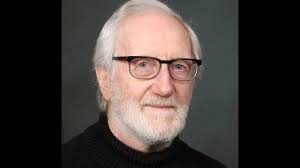 Lonergan Australasia