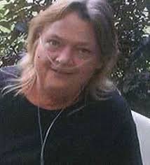 Delena Mays Obituary