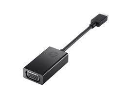 The top countries of suppliers are china, taiwan. Hp Usb C To Vga Display Adapter Hp Store Thailand