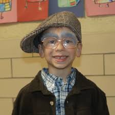 Tipp City Schools (@tippcityreddevils) • Instagram-bilder og -videoer