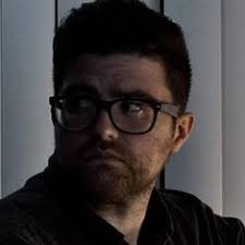 John Denton — The Movie Database (TMDB)