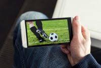 Clave y lista m3u, última versión. Apk Para Ver Tv Sin Internet En Android La Mejor