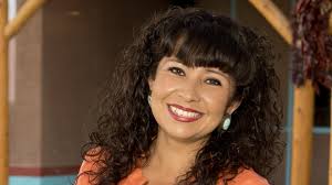 Diverse leaders honoree Mark Pardo SalonSpa