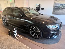 Image result for Mythos Black 2017 A1