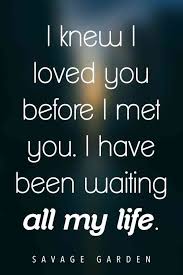 50 Best Romantic Song Lyrics To Share With Your Love Love Song Quotes Romantic Song Lyrics Best Love Quotes