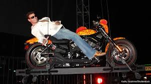 Image result for Vivid Black 1991 Motorcycle