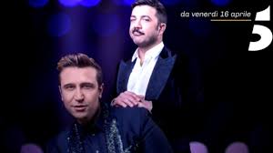 Emigratis 3, le anticipazioni della quarta puntata di stasera, oggi. Wrczxd Nqnyskm
