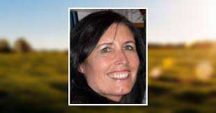 Kathy Bergstrom Tripp Obituary September 22, 2022