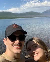 Had the best weekend celebrating your birthday! Until next time, Montana