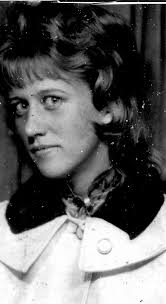 Zella Breeding Obituary