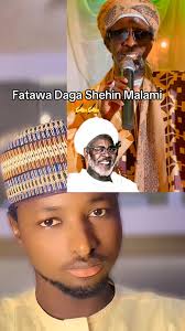 Lawali Garba (@lawali.garba.7921) • Facebook