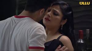 Ullu S Much Awaited Series Charm Sukh Will Release On August 30th Trailer Cast Plot Review Unseen Pictures Revealed Thenewscrunch Charmsukh jane anjane mein is an ullu web series. ullu s much awaited series charm sukh