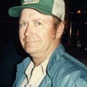 Oglesby Family Obituaries