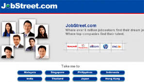 Kembali lagi ke tutorial admin cara mendaftar setelah mengisi alamat email dan password di atas, klik tombol masuk & melamar, lalu anda akan dibawa ke halaman pengisian form untuk mempromosikan diri. Ini Cara Cegah Penipuan Lowongan Kerja Fiktif Yang Semakin Marak Teras Id